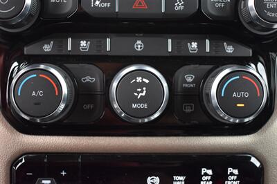 2024 RAM 2500 Laramie - Photo 31 - Heber City, UT 84032