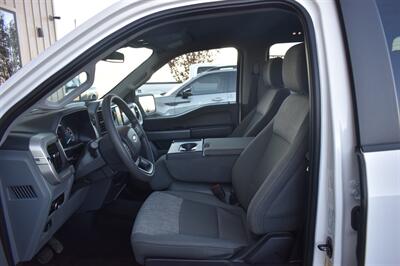 2023 Ford F-150 XLT   - Photo 12 - Heber City, UT 84032