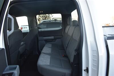 2023 Ford F-150 XLT   - Photo 10 - Heber City, UT 84032