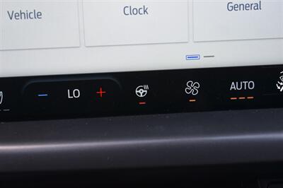 2025 Ford Escape Plug-In Hybrid PHEV - Photo 26 - Heber City, UT 84032
