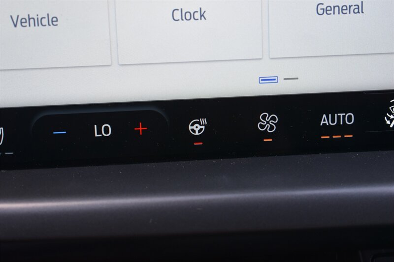 2025 Ford Escape Plug-In Hybrid PHEV - Photo 26 - Heber City, UT 84032