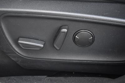 2025 Ford Escape Plug-In Hybrid PHEV - Photo 15 - Heber City, UT 84032