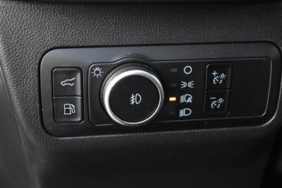 2025 Ford Escape Plug-In Hybrid PHEV - Photo 19 - Heber City, UT 84032