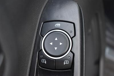 2025 Ford Escape Plug-In Hybrid PHEV - Photo 17 - Heber City, UT 84032