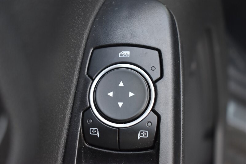 2025 Ford Escape Plug-In Hybrid PHEV - Photo 17 - Heber City, UT 84032
