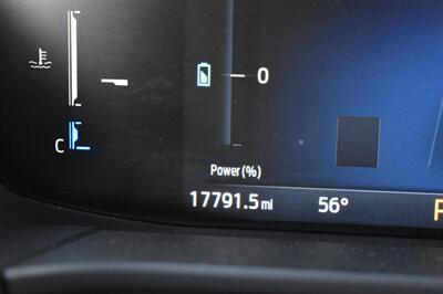 2025 Ford Escape Plug-In Hybrid PHEV - Photo 38 - Heber City, UT 84032