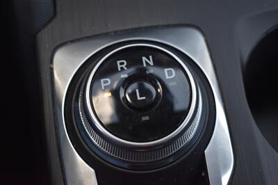 2025 Ford Escape Plug-In Hybrid PHEV - Photo 20 - Heber City, UT 84032