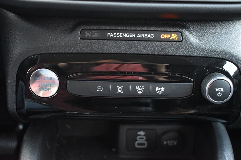 2025 Ford Escape Plug-In Hybrid PHEV - Photo 21 - Heber City, UT 84032