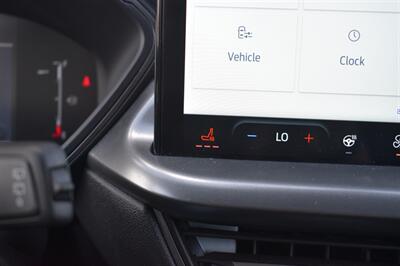 2025 Ford Escape Plug-In Hybrid PHEV - Photo 25 - Heber City, UT 84032