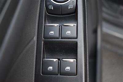 2025 Ford Escape Plug-In Hybrid PHEV - Photo 18 - Heber City, UT 84032