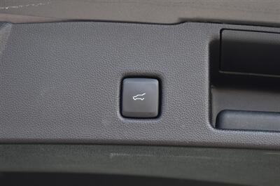 2025 Ford Escape Plug-In Hybrid PHEV - Photo 9 - Heber City, UT 84032