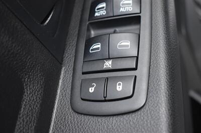 2018 RAM 3500 Tradesman   - Photo 18 - Heber City, UT 84032