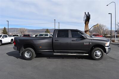 2018 RAM 3500 Tradesman   - Photo 3 - Heber City, UT 84032
