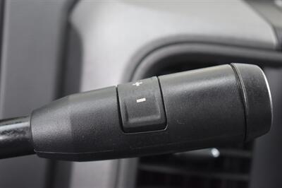 2018 RAM 3500 Tradesman   - Photo 30 - Heber City, UT 84032