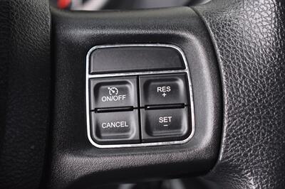 2018 RAM 3500 Tradesman   - Photo 28 - Heber City, UT 84032