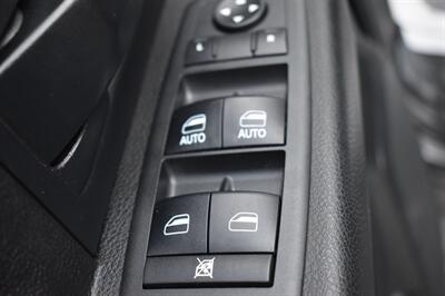 2018 RAM 3500 Tradesman   - Photo 17 - Heber City, UT 84032