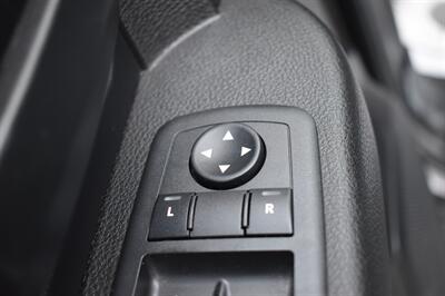 2018 RAM 3500 Tradesman   - Photo 16 - Heber City, UT 84032