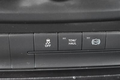 2018 RAM 3500 Tradesman   - Photo 23 - Heber City, UT 84032