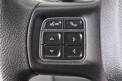 2018 RAM 3500 Tradesman   - Photo 29 - Heber City, UT 84032