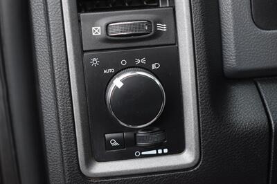 2018 RAM 3500 Tradesman   - Photo 19 - Heber City, UT 84032