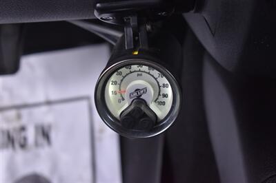 2018 RAM 3500 Tradesman   - Photo 20 - Heber City, UT 84032