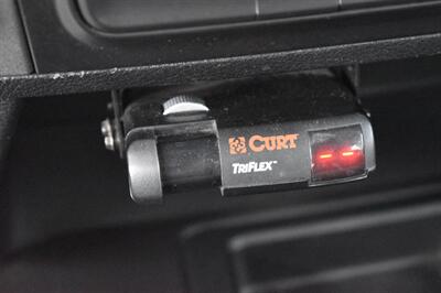 2018 RAM 3500 Tradesman   - Photo 22 - Heber City, UT 84032