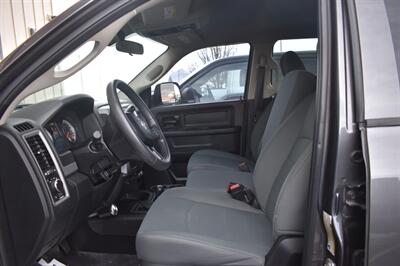 2018 RAM 3500 Tradesman   - Photo 15 - Heber City, UT 84032