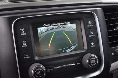 2018 RAM 3500 Tradesman   - Photo 26 - Heber City, UT 84032