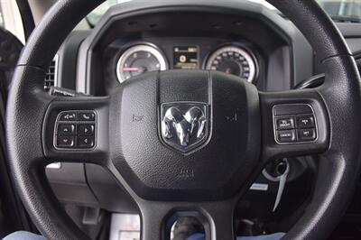 2018 RAM 3500 Tradesman   - Photo 27 - Heber City, UT 84032