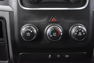 2018 RAM 3500 Tradesman   - Photo 24 - Heber City, UT 84032