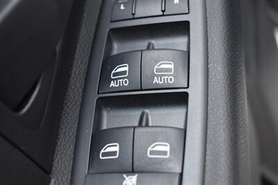 2017 RAM 3500 Tradesman   - Photo 19 - Heber City, UT 84032