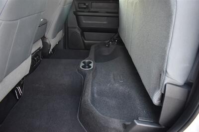 2017 RAM 3500 Tradesman   - Photo 14 - Heber City, UT 84032