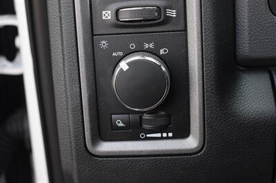2017 RAM 3500 Tradesman   - Photo 21 - Heber City, UT 84032