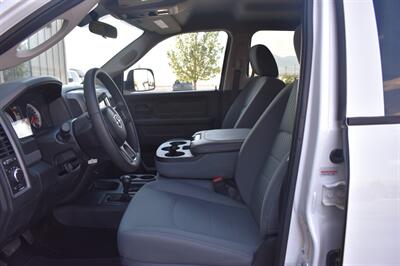 2017 RAM 3500 Tradesman   - Photo 16 - Heber City, UT 84032