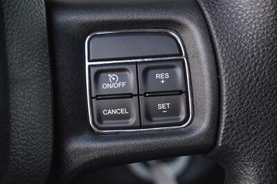 2017 RAM 3500 Tradesman   - Photo 29 - Heber City, UT 84032