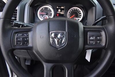 2017 RAM 3500 Tradesman   - Photo 28 - Heber City, UT 84032