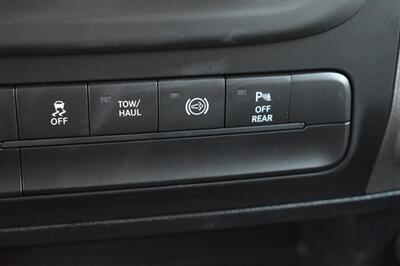 2017 RAM 3500 Tradesman   - Photo 24 - Heber City, UT 84032