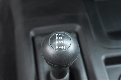 2017 RAM 3500 Tradesman   - Photo 22 - Heber City, UT 84032