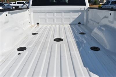 2017 RAM 3500 Tradesman   - Photo 9 - Heber City, UT 84032