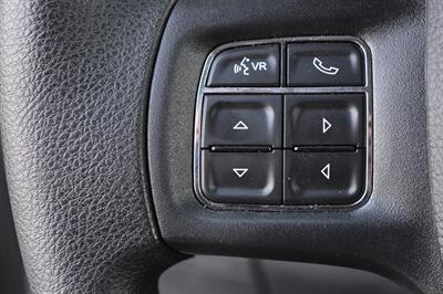 2017 RAM 3500 Tradesman   - Photo 30 - Heber City, UT 84032