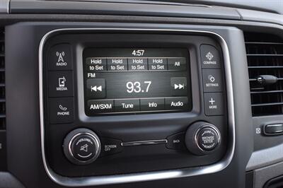 2017 RAM 3500 Tradesman   - Photo 26 - Heber City, UT 84032