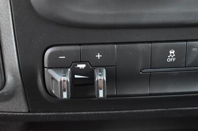 2017 RAM 3500 Tradesman   - Photo 23 - Heber City, UT 84032