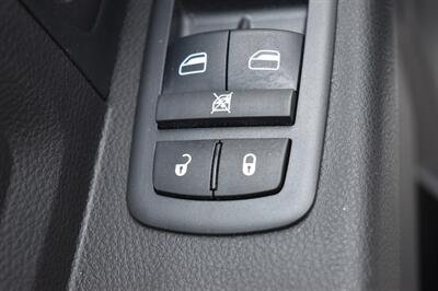 2017 RAM 3500 Tradesman   - Photo 20 - Heber City, UT 84032