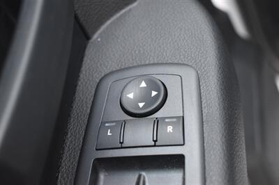 2017 RAM 3500 Tradesman   - Photo 18 - Heber City, UT 84032
