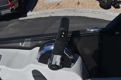 2026 Lowe SS230 Dual Helm Conversion Lounge Special 150HP XL PRO XS Mercury 4-Stroke - Photo 36 - Heber City, UT 84032