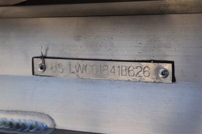 2026 Lowe SS230 Dual Helm Conversion Lounge Special 150HP XL PRO XS Mercury 4-Stroke - Photo 13 - Heber City, UT 84032