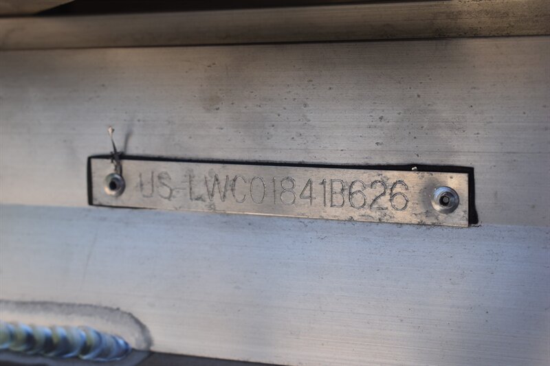 2026 Lowe SS230 Dual Helm Conversion Lounge Special 150HP XL PRO XS Mercury 4-Stroke - Photo 13 - Heber City, UT 84032