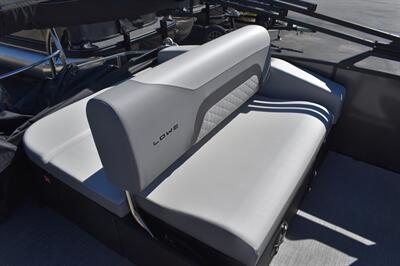 2026 Lowe SS230 Dual Helm Conversion Lounge Special 150HP XL PRO XS Mercury 4-Stroke - Photo 25 - Heber City, UT 84032