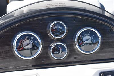 2026 Lowe SS230 Dual Helm Conversion Lounge Special 150HP XL PRO XS Mercury 4-Stroke - Photo 34 - Heber City, UT 84032