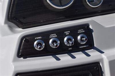 2026 Lowe SS230 Dual Helm Conversion Lounge Special 150HP XL PRO XS Mercury 4-Stroke - Photo 33 - Heber City, UT 84032